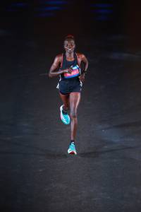 BIB: 
                            <button type="button" onclick="openModal(22934068)" class="btn btn-primary btn-sm float-right btn-popup" data-toggle="modal" data-target=".modal-high-quality">
                        <i class="fas fa-shopping-cart"></i> Add to Cart
                    </button>
                                            <button type="button" onclick="isThisMe(22934068, true)" class="btn btn-success btn-sm float-right btn-popup btn-isme hidden" data-toggle="tooltip" data-placement="bottom" title="นี่คือรูปของคุณใช่ไหม คลิกที่นี่เพื่อเอาเข้าอัลบั้ม">
                        <i class="fas fa-plus"></i> Add to album
                    </button>
                    <button type="button" onclick="isThisMe(22934068, false)" class="btn btn-warning btn-sm float-right btn-popup btn-isnotme hidden">
                        <i class="fas fa-ban"></i> Remove from album
                    </button>